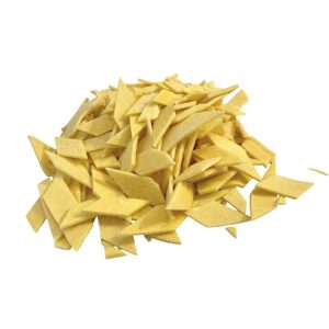 Maltagliati all'uovo