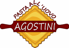 Pastificio Agostini