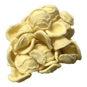 Orecchiette
