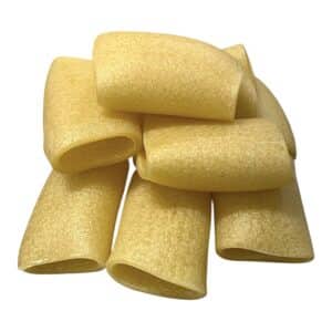 Paccheri