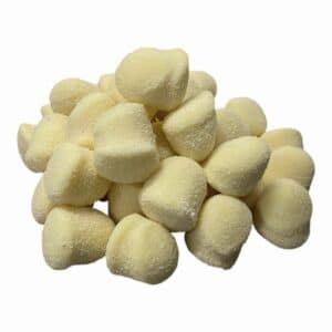 Gnocchi di patate